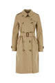 Burberry Kensington Lng Org 2