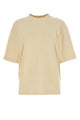 Burberry Maglia