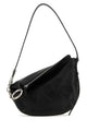 Burberry Borsa