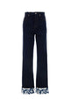 Burberry Pantalone