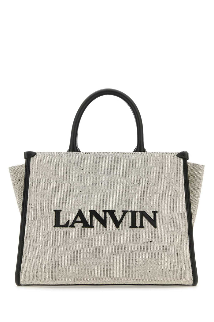 Lanvin Borsa