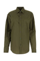 Darkpark Camicia
