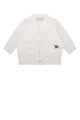 Burberry Jr Ig5 Mn Graham Cable