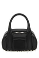 Alexander Wang Borsa