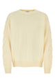 Off White Maglione