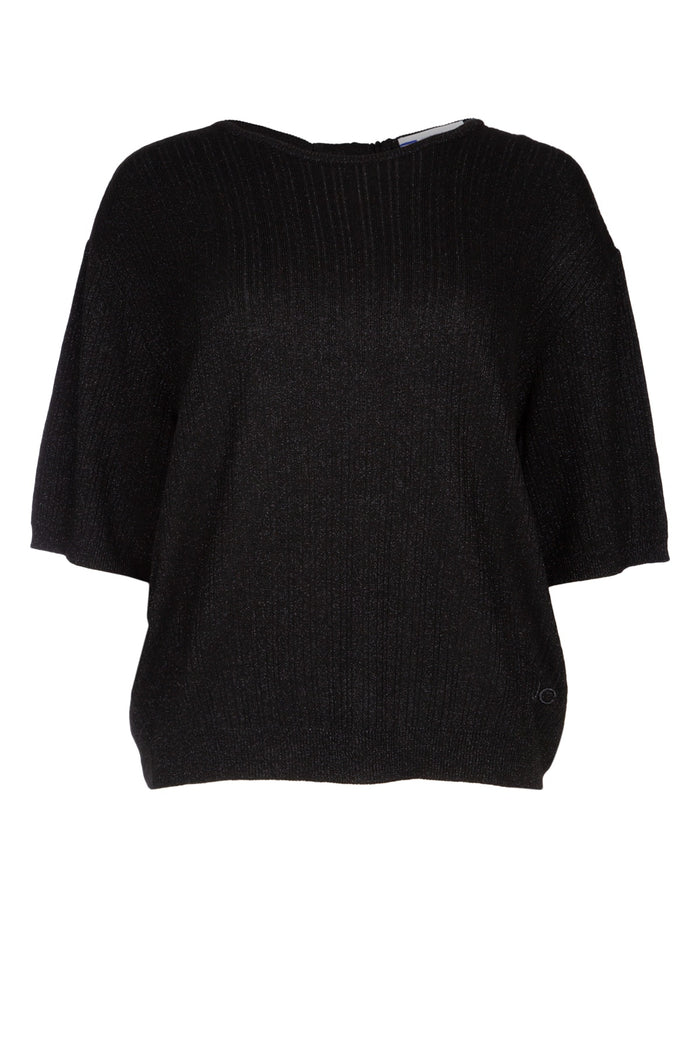 Jacob Cohen Maglia