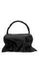 Y Project Borsa