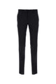 Pt Torino Pantalone S-Slim_f.f.