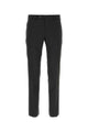 Pt Torino Pantalone