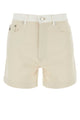 Stella Mccartney Shorts