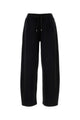 Stella Mccartney Pantalone