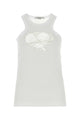 Stella Mccartney Maglia