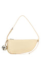 Burberry Borsa