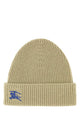 Burberry Cuffia