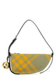 Burberry Borsa