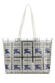 Burberry Borsa