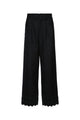 Bode Pantalone