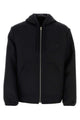 Givenchy Felpa