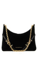 Givenchy Borsa