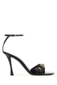 Givenchy Sandalo