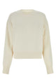 Givenchy Maglione