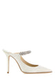 Jimmy Choo Bing 100