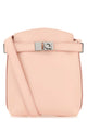 Salvatore Ferragamo Cover