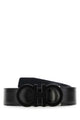 Salvatore Ferragamo Double Adjus