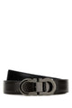 Salvatore Ferragamo Double/Adjus