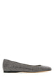 Loewe Ballerine