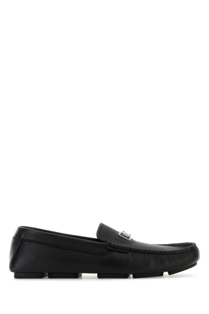 Dolce & Gabbana Slippers