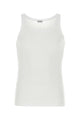 Dolce & Gabbana Intimo