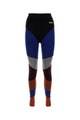 Chloe Leggings