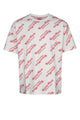 Kenzo T-Shirt