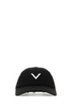 Valentino Garavani Cappello