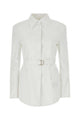 Valentino Garavani Trench
