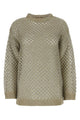 Valentino Garavani Maglia