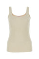 Valentino Garavani Maglia
