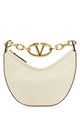 Valentino Garavani Borsa