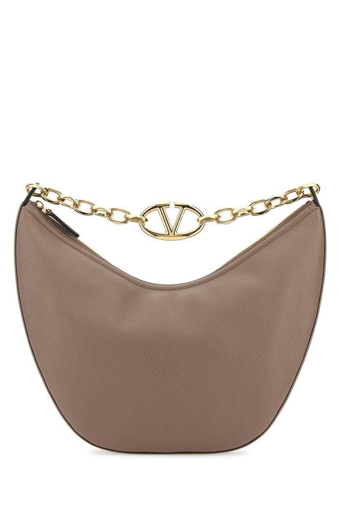 Valentino Garavani Borsa