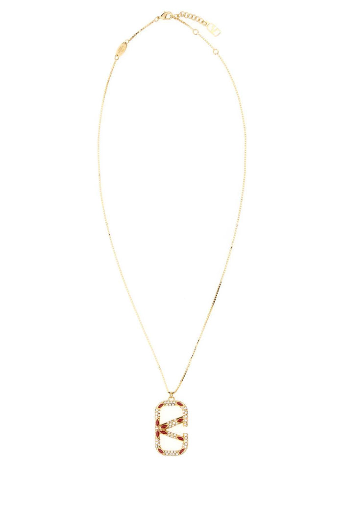 Valentino Garavani Collana