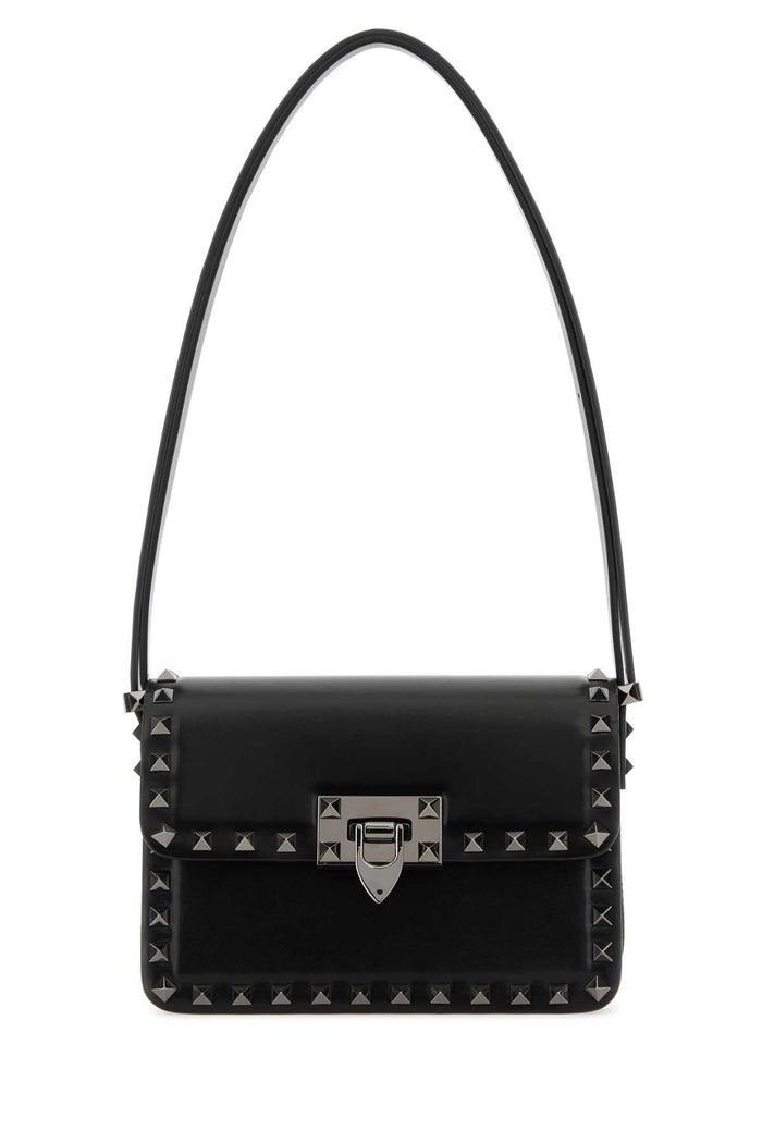 Valentino Garavani Borsa