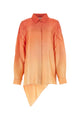 Zimmermann Camicia
