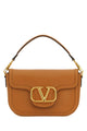 Valentino Garavani Borsa