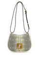 Fendi Borsa