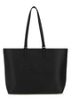 Fendi Borsa