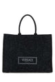 Versace Borsa