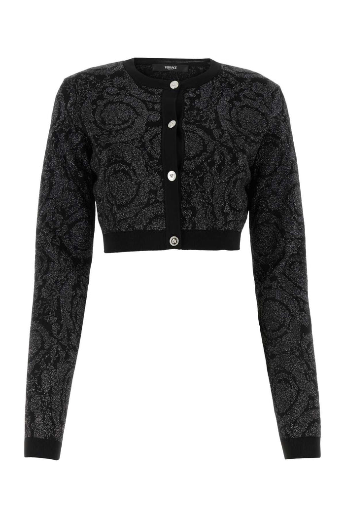 Versace Maglia