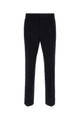 Gucci Pantalone