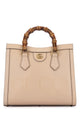 Gucci Borsa